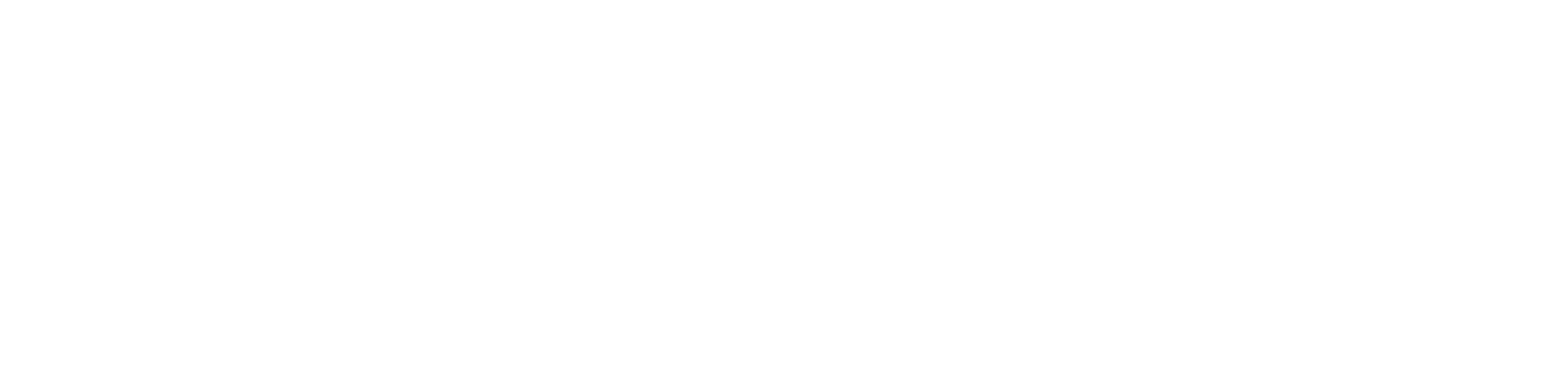 Nuestra Voz