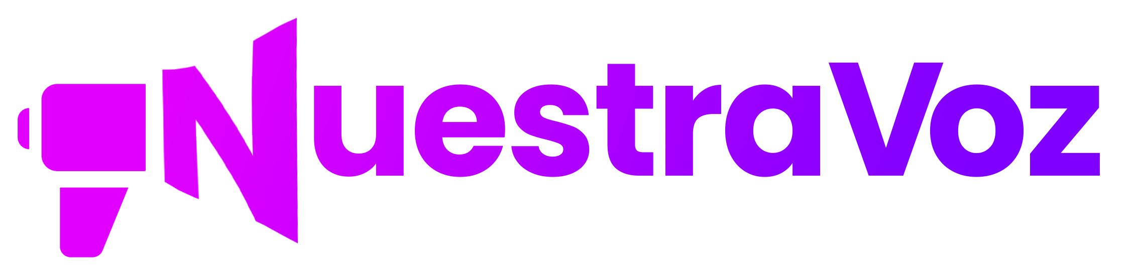 Nuestra Voz